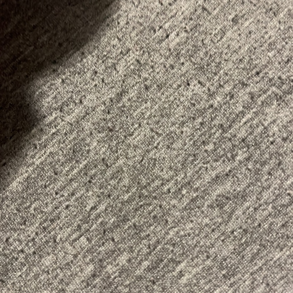 Lularoe medium Randy - Picture 5 of 5